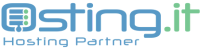 Osting.it  Hosting Wordpress