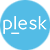 icon-plesk.png