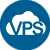 icon-vps.png