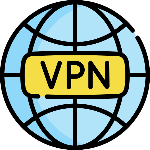 vpn.png