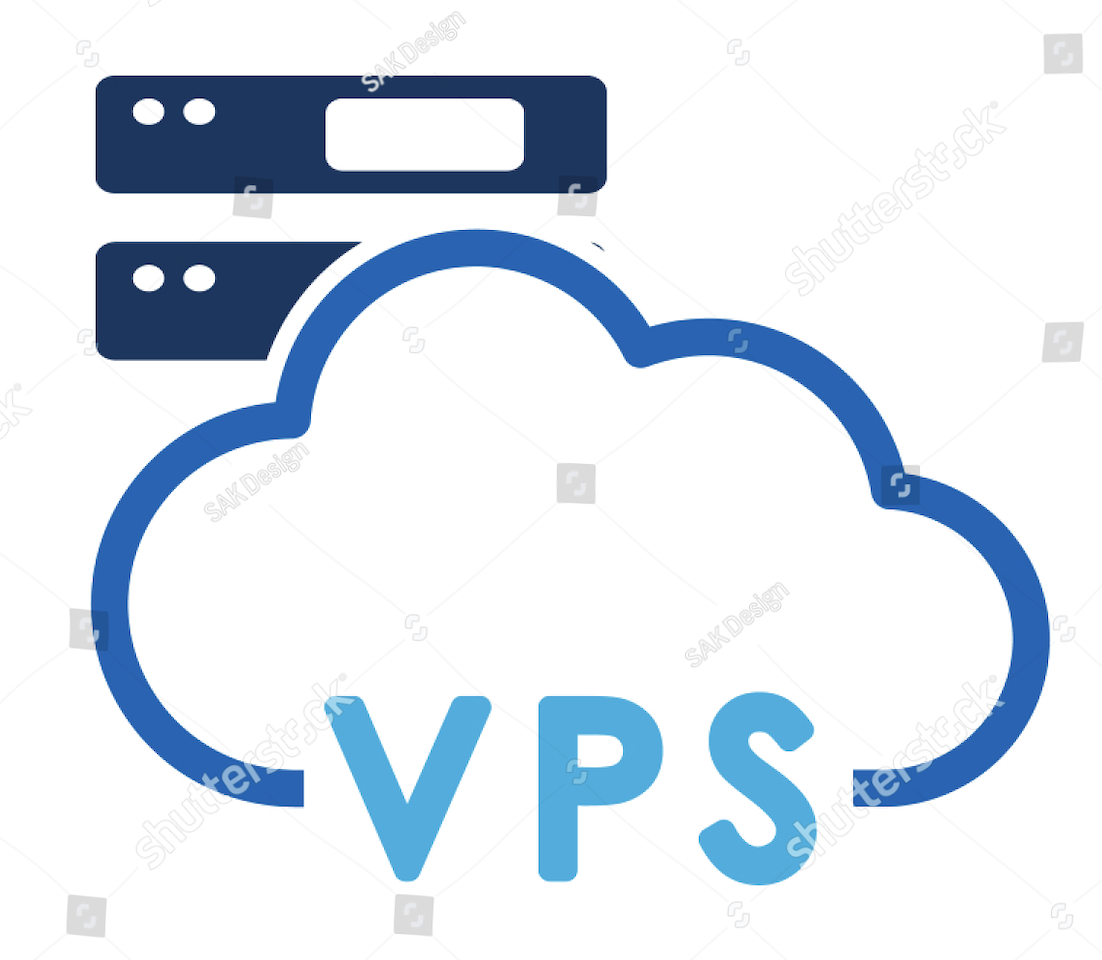 vps.png